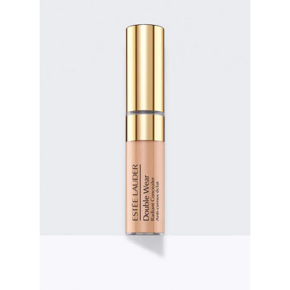 Double Wear Concealer Light Medium 7 Ml - ESTEE LAUDER