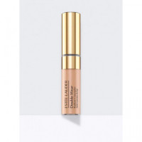 Double Wear Concealer Light Medium 7 Ml - ESTEE LAUDER