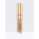 Double Wear Concealer Warm Light Medium 7 Ml - ESTEE LAUDER