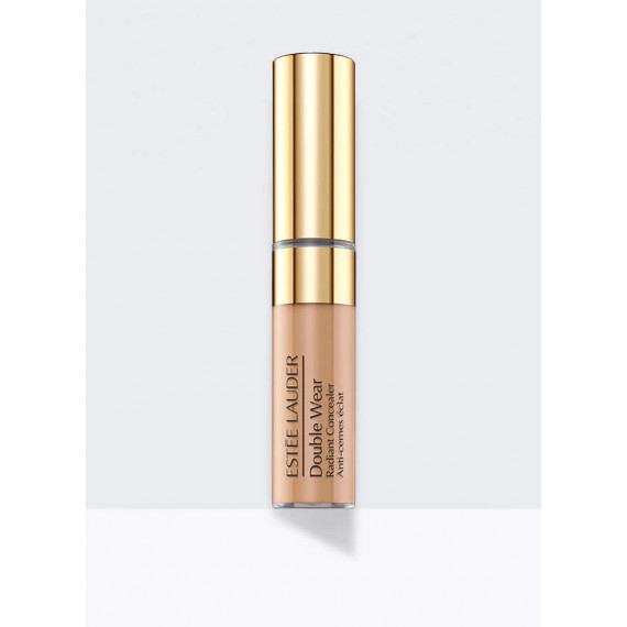 Double Wear Concealer Warm Light Medium 7 Ml - ESTEE LAUDER