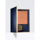 Pure Color Envy Sculpting Blush Brazen Bronze 7 Gr - ESTEE LAUDER