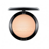 Extra Dimension Skinfinish Double Gleam 9 Gr - Mac  MAC COSMETICS