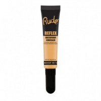 RUDE - Reflex Waterproof Concealer - Nude