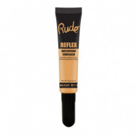 RUDE - Reflex Waterproof Concealer - Beige