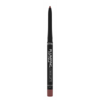 Catr. Plumping LIP liner040 CATRICE