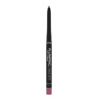 Catr. Plumping LIP liner050 CATRICE