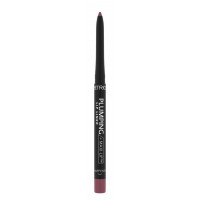Catr. Plumping LIP liner060 CATRICE