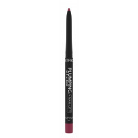 Catr. Plumping LIP liner090 CATRICE
