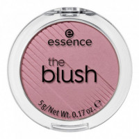 Ess. The Blush Colorete 70  ESSENCE