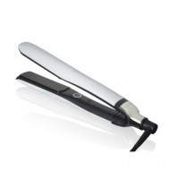 GHD Plancha Platinium + Blanca