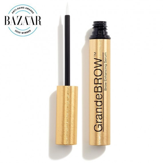 Grandebrow 3.0ML (4 Month Supply)  GRANDE