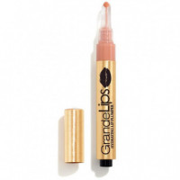 Grandelips (gloss) - Toasted Apricot  GRANDE