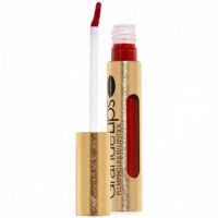 Grandelips Liquid Lipstick - Red Delicious  GRANDE