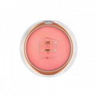 Catr. Cheek Lover Oil-infused Colorete 010  CATRICE