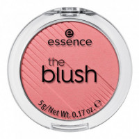 Ess. The Blush Colorete 80  ESSENCE