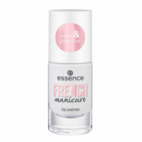 Ess. French Manicure Tip Painter 02  ESSENCE