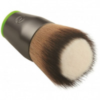 Flawless Buffer Head - Intercambiables: Cabezal Brocha para Base de Maquillaje (polvo/  ECOTOOLS