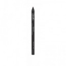Lifeproof Kohl Eyeliner Blackmail Sleek SLEEK MAKEUP