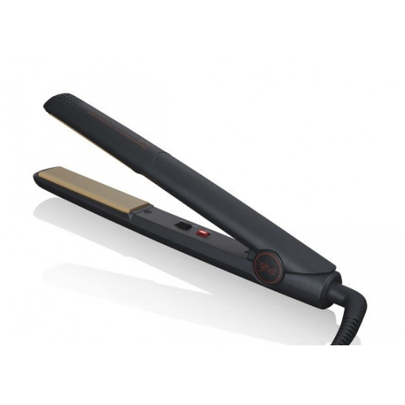 Plancha GHD Styler Original