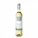 Ochoa Moscatel Vendimia Tardía - 50CL  BODEGAS OCHOA