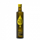 Aceite de Oliva Ochoa - Arbequina 50CL  BODEGAS OCHOA