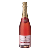 BARON FUENTE Rosé Dolores - 75CL