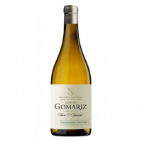 Coto de Gomariz Finca O Figueiral Colleita 2016 - 75CL  COTO GOMARIZ