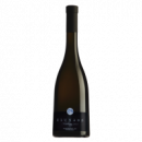 Alunado Chardonnay - 75CL  PAGO LOS BALANCINES