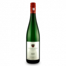 SCHLOSS LIESER Riesling Trocken 2021 - 75CL