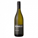 KONRAD Sauvignon Blanc Marlborough 2022 - 75CL