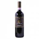 LE BERNE Vino Nobile Di Montepulciano - 75CL