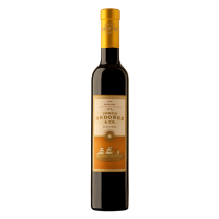 Nº3 Ordoñez Viñas Viejas - Old Vines 2016 - 75CL  BODEGAS JORGE ORDÓÑEZ