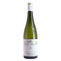 Clos de la Bergerie 2015  NICOLAS JOLY