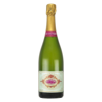 R.H. COUTIER - Brut Tradition Grand Cru