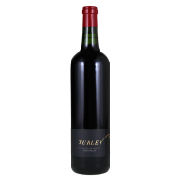 Turley Cabernet Sauvignon  TURLEY WINE CELLARS