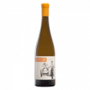 Sidecar 2016 - 75CL  BODEGAS ZÁRATE