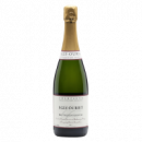 EGLY OURIET Brut Tradition