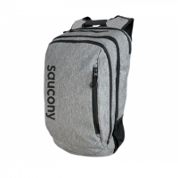Saucony backpack