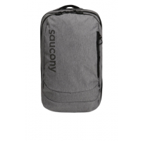 Saucony backpack