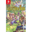 Collection Of Mana Switch  PLAION