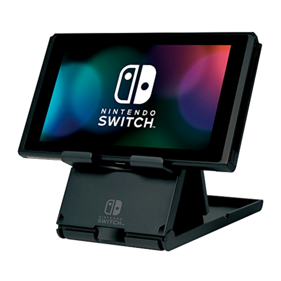 Playstand Switch  PLAION