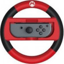 Volante Mario Kart 8 Deluxe (mario) HORI Switch