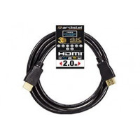 Cable HDMI Promoción Multi ARDISTEL PS4