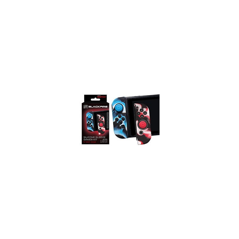 controller for switch controller for switch