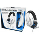 Auriculares Blackfire Gaming Headset BFX-30 PS5  ARDISTEL