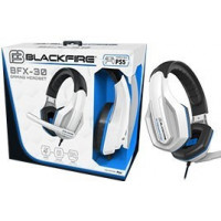 Blackfire Gaming Headset BFX-30 PS5 ARDISTEL Headphones