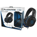 Auriculares Blackfire Gaming Headset BFX-60 PS5  ARDISTEL