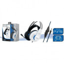 Auriculares Blackfire Gaming Headset BFX-80 PS5  ARDISTEL