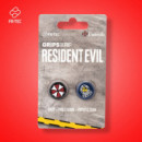 Resident Evil Grips Umbrella PS4/PS5  BLADE