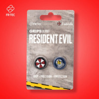 Resident Evil Grips Umbrella PS4/PS5 BLADE